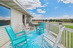 1251 Park Rd, Glenwood, MN 56334 - Photo 33