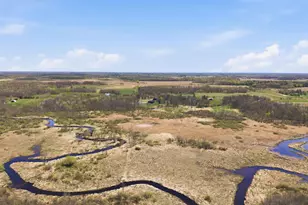21921 Contrast Rd, Pine City, MN 55063 - Photo 39