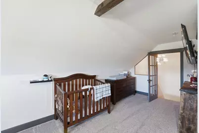 21921 Contrast Road, Pine City, MN 55063 - Photo 33