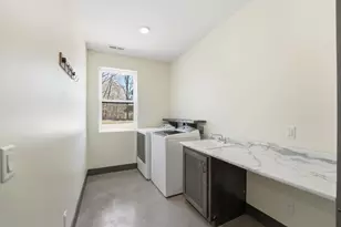 21921 Contrast Rd, Pine City, MN 55063 - Photo 29