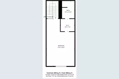 21921 Contrast Road, Pine City, MN 55063 - Photo 45