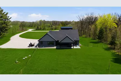 21921 Contrast Road, Pine City, MN 55063 - Photo 3