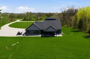 21921 Contrast Rd, Pine City, MN 55063 - Photo 3