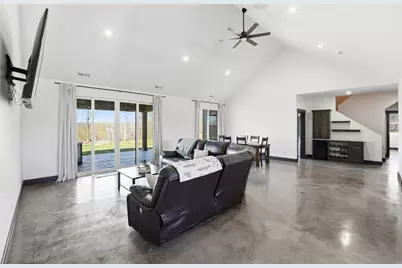 21921 Contrast Road, Pine City, MN 55063 - Photo 17