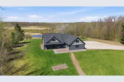 21921 Contrast Road, Pine City, MN 55063 - Photo 11