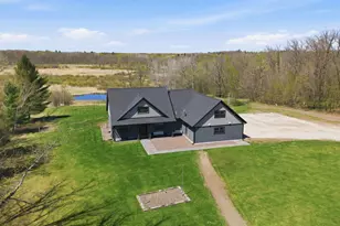 21921 Contrast Rd, Pine City, MN 55063 - Photo 11