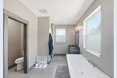 21921 Contrast Road, Pine City, MN 55063 - Photo 27
