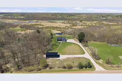 21921 Contrast Road, Pine City, MN 55063 - Photo 43