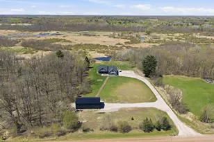 21921 Contrast Rd, Pine City, MN 55063 - Photo 43