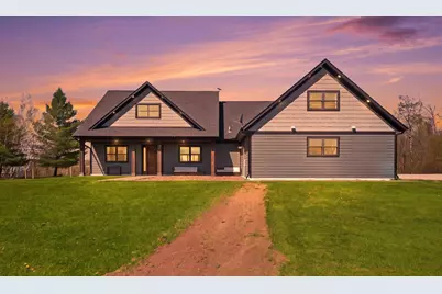 21921 Contrast Road, Pine City, MN 55063 - Photo 1