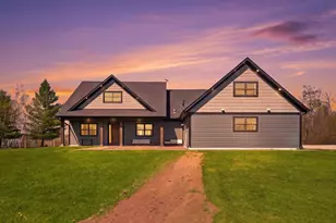 21921 Contrast Rd, Pine City, MN 55063 - Photo 1