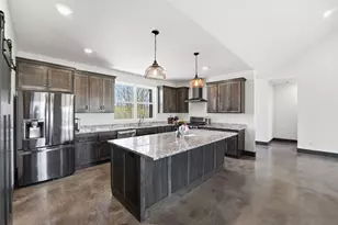 21921 Contrast Rd, Pine City, MN 55063 - Photo 13