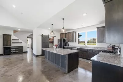 21921 Contrast Road, Pine City, MN 55063 - Photo 5