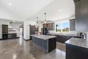 21921 Contrast Rd, Pine City, MN 55063 - Photo 5