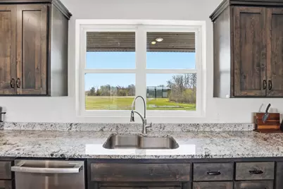 21921 Contrast Road, Pine City, MN 55063 - Photo 15