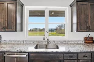 21921 Contrast Rd, Pine City, MN 55063 - Photo 15