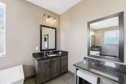 21921 Contrast Road, Pine City, MN 55063 - Photo 25
