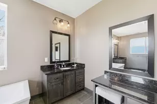21921 Contrast Rd, Pine City, MN 55063 - Photo 25