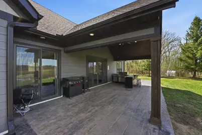 21921 Contrast Road, Pine City, MN 55063 - Photo 37