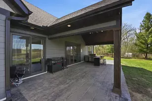21921 Contrast Rd, Pine City, MN 55063 - Photo 37