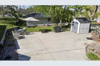 1348 20th Street NW, Rochester, MN 55901 - Photo 37