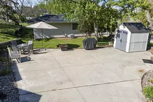 1348 20th St NW, Rochester, MN 55901 - Photo 37
