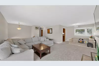 1348 20th Street NW, Rochester, MN 55901 - Photo 7