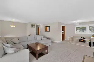 1348 20th St NW, Rochester, MN 55901 - Photo 7