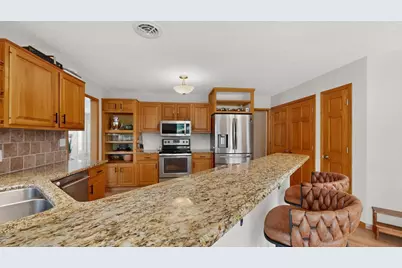 1348 20th Street NW, Rochester, MN 55901 - Photo 11