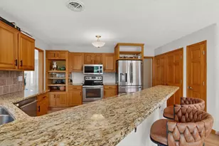1348 20th St NW, Rochester, MN 55901 - Photo 11