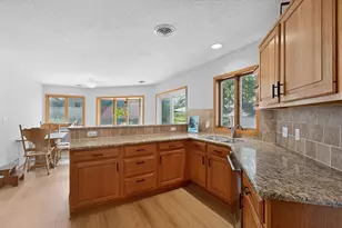 1348 20th St NW, Rochester, MN 55901 - Photo 9
