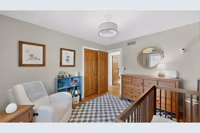 1348 20th Street NW, Rochester, MN 55901 - Photo 17