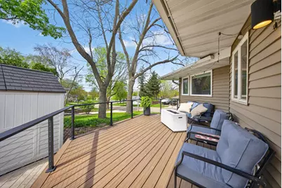 1348 20th Street NW, Rochester, MN 55901 - Photo 31
