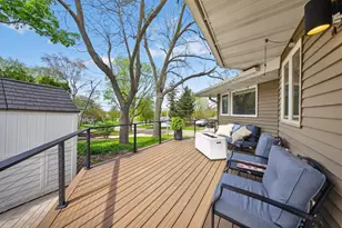 1348 20th St NW, Rochester, MN 55901 - Photo 31