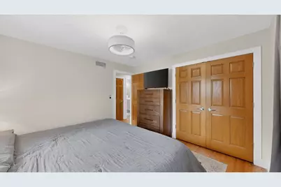 1348 20th Street NW, Rochester, MN 55901 - Photo 15