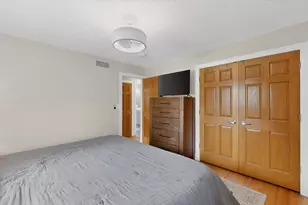 1348 20th St NW, Rochester, MN 55901 - Photo 15