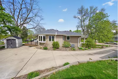 1348 20th Street NW, Rochester, MN 55901 - Photo 33