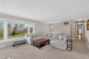 1348 20th St NW, Rochester, MN 55901 - Photo 5