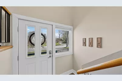 1348 20th Street NW, Rochester, MN 55901 - Photo 3