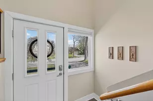 1348 20th St NW, Rochester, MN 55901 - Photo 3