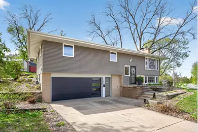 1348 20th Street NW, Rochester, MN 55901 - Photo 27