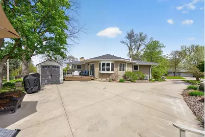 1348 20th Street NW, Rochester, MN 55901 - Photo 29