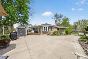 1348 20th St NW, Rochester, MN 55901 - Photo 29