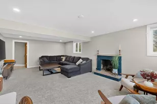 1348 20th St NW, Rochester, MN 55901 - Photo 21