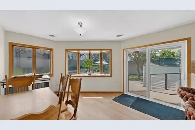 1348 20th Street NW, Rochester, MN 55901 - Photo 13