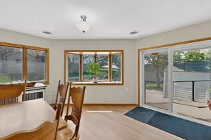 1348 20th St NW, Rochester, MN 55901 - Photo 13