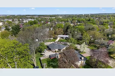 1348 20th Street NW, Rochester, MN 55901 - Photo 39