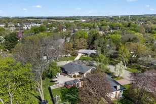 1348 20th St NW, Rochester, MN 55901 - Photo 39