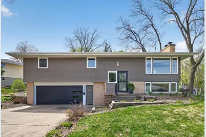 1348 20th Street NW, Rochester, MN 55901 - Photo 1