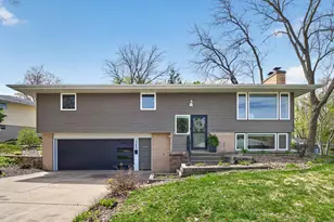 1348 20th St NW, Rochester, MN 55901 - Photo 1